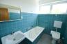 <p>Wohn- und/oder Gewerbeliegenschaft mit dem "gewissen Etwas"!</p> - 29
