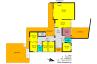 <p>Wohn- und/oder Gewerbeliegenschaft mit dem "gewissen Etwas"!</p> - 47