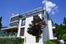 <p>Phänomenale Wohnung in grandioser Lage!</p> - 2