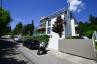 <p>Phänomenale Wohnung in grandioser Lage!</p> - 39