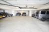 <p>Phänomenale Wohnung in grandioser Lage!</p> - 37