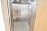 <p>Phänomenale Wohnung in grandioser Lage!</p> - 18