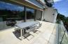 <p>Phänomenale Wohnung in grandioser Lage!</p> - 5