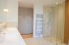 <p>Phänomenale Wohnung in grandioser Lage!</p> - 25