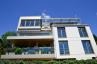 <p>Phänomenale Wohnung in grandioser Lage!</p> - 3