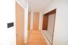 <p>Phänomenale Wohnung in grandioser Lage!</p> - 16