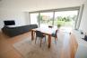 <p>Phänomenale Wohnung in grandioser Lage!</p> - 14