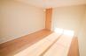 <p>Phänomenale Wohnung in grandioser Lage!</p> - 30