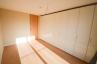 <p>Phänomenale Wohnung in grandioser Lage!</p> - 27