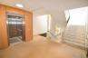 <p>Phänomenale Wohnung in grandioser Lage!</p> - 33