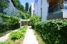 <p>Phänomenale Wohnung in grandioser Lage!</p> - 35