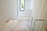 <p>Phänomenale Wohnung in grandioser Lage!</p> - 32
