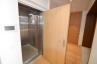 <p>Phänomenale Wohnung in grandioser Lage!</p> - 17