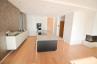 <p>Phänomenale Wohnung in grandioser Lage!</p> - 11