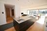 <p>Phänomenale Wohnung in grandioser Lage!</p> - 15