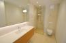 <p>Phänomenale Wohnung in grandioser Lage!</p> - 28