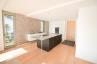 <p>Phänomenale Wohnung in grandioser Lage!</p> - 12