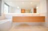 <p>Phänomenale Wohnung in grandioser Lage!</p> - 23
