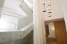 <p>Phänomenale Wohnung in grandioser Lage!</p> - 34