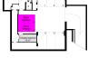 <p>Phänomenale Wohnung in grandioser Lage!</p> - 41