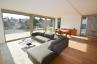 <p>Phänomenale Wohnung in grandioser Lage!</p> - 8