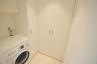 <p>Phänomenale Wohnung in grandioser Lage!</p> - 31