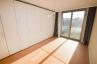 <p>Phänomenale Wohnung in grandioser Lage!</p> - 26
