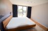 <p>Phänomenale Wohnung in grandioser Lage!</p> - 19
