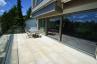 <p>Phänomenale Wohnung in grandioser Lage!</p> - 7