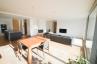 <p>Phänomenale Wohnung in grandioser Lage!</p> - 10