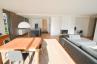 <p>Phänomenale Wohnung in grandioser Lage!</p> - 13