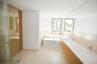 <p>Phänomenale Wohnung in grandioser Lage!</p> - 24
