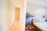 <p>Phänomenale Wohnung in grandioser Lage!</p> - 22