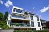 <p>Phänomenale Wohnung in grandioser Lage!</p> - 1