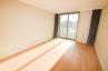 <p>Phänomenale Wohnung in grandioser Lage!</p> - 29