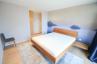 <p>Phänomenale Wohnung in grandioser Lage!</p> - 21