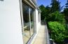 <p>Phänomenale Wohnung in grandioser Lage!</p> - 20