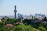 <p>DAS Penthouse mit DEM Ausblick in DER Lage - EINZIGARTIG!</p> - 11