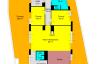 <p>DAS Penthouse mit DEM Ausblick in DER Lage - EINZIGARTIG!</p> - 18