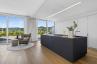 <p>DAS Penthouse mit DEM Ausblick in DER Lage - EINZIGARTIG!</p> - 6
