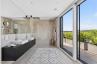 <p>DAS Penthouse mit DEM Ausblick in DER Lage - EINZIGARTIG!</p> - 10