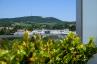 <p>DAS Penthouse mit DEM Ausblick in DER Lage - EINZIGARTIG!</p> - 4
