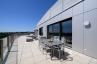 <p>DAS Penthouse mit DEM Ausblick in DER Lage - EINZIGARTIG!</p> - 12