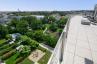 <p>DAS Penthouse mit DEM Ausblick in DER Lage - EINZIGARTIG!</p> - 13