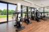<p>DAS Penthouse mit DEM Ausblick in DER Lage - EINZIGARTIG!</p> - 15