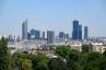 <p>DAS Penthouse mit DEM Ausblick in DER Lage - EINZIGARTIG!</p> - 1