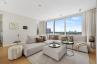 <p>DAS Penthouse mit DEM Ausblick in DER Lage - EINZIGARTIG!</p> - 8