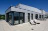 <p>DAS Penthouse mit DEM Ausblick in DER Lage - EINZIGARTIG!</p> - 3