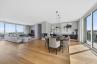 <p>DAS Penthouse mit DEM Ausblick in DER Lage - EINZIGARTIG!</p> - 5