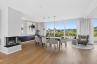 <p>DAS Penthouse mit DEM Ausblick in DER Lage - EINZIGARTIG!</p> - 7